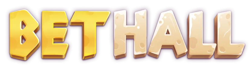 Bethall Casino logo
