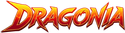 Dragonia logo