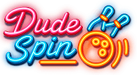 DudeSpin