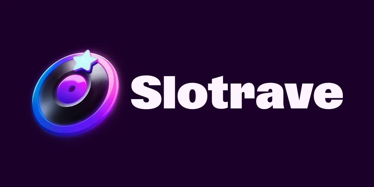 Slotrave